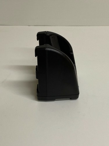 BB20: HHP Dolphin 7400 HomeBase Single Slot Dockingstation 90009390-7 - Bild 10 von 12