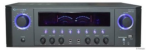 2-CHANNEL-PROFESSIONAL-DJ-1000W-HOME-AUDIO-DIGITAL-STEREO-POWER-AMPLIFIER-AMP