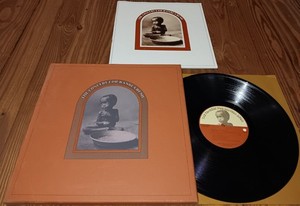 The Concert for Bangladesh | eBay