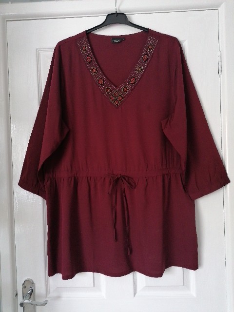 Picture 1 of 8