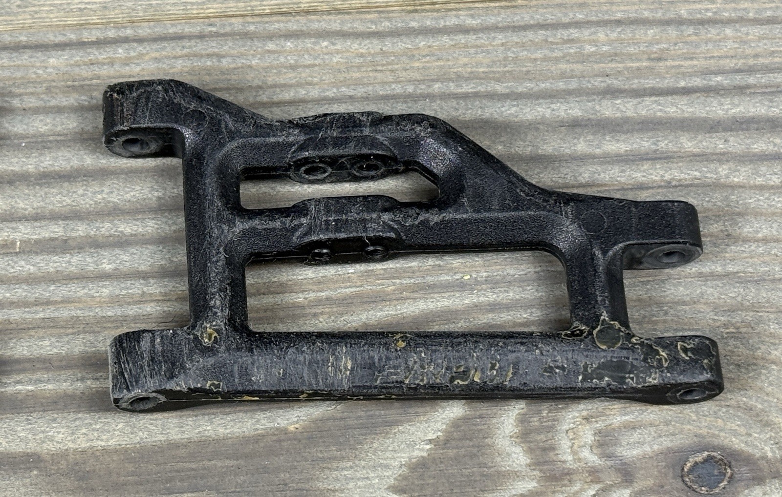 Picture 5 of 5