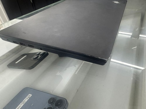 Lenovo ThinkPad T14 – i5 10th Gen Intel Core i5-10210U (10th Gen) 8GB RAM - Picture 5 of 6
