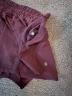 Picture 4 of 6