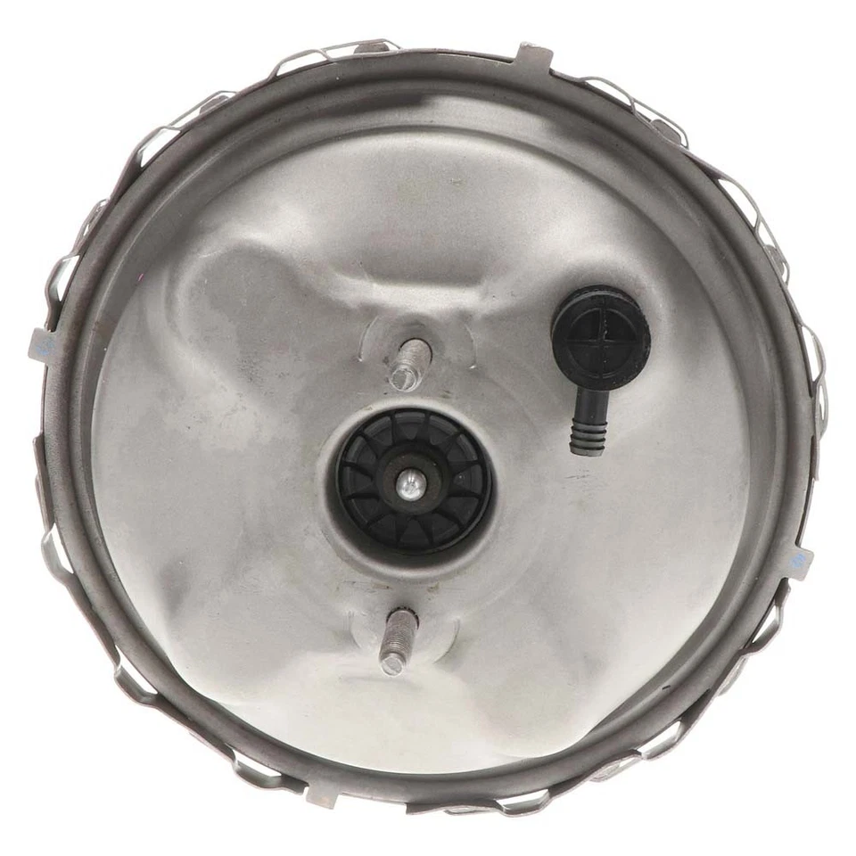 Amplificador de freno de cartón TCP para Buick Electra LeSabre Cadillac DeVille Fleetwood Foto 4 de 4