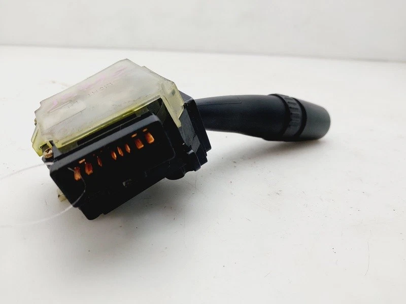 9341017000 mando luces para HYUNDAI MATRIX (FC) 1.6 GLS 2001 9309641 - Imagen 3 de 4