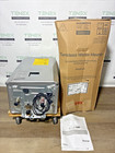 Rinnai RE199iN Indoor Tankless Water Heater 199k BTU Natural Gas (C-17 #1116)