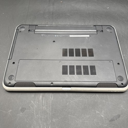 Dell Inspiron 15R-5537 Intel i7-4500U@3.1GHz, 6GB RAM 500GB HDD Win11 - Foto 11 di 14