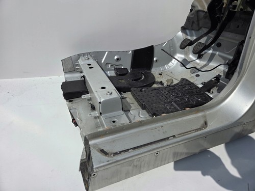 BMW OE 7266997 F25 X3 A14/7 Quadrate rechts vorne silber [1 Stk - Bild 5 von 7