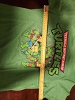 Picture 3 of 5