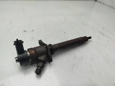 Injecteur Volvo CROSS COUNTRY