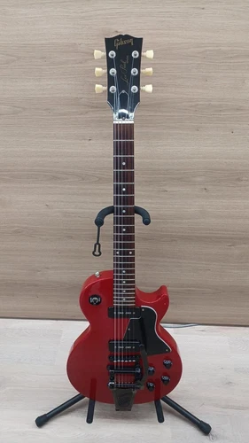 GIBSON LESPAUL SPECIAL Used Electric Gutiar