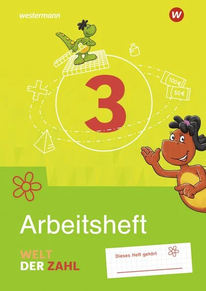 Bild 1 von 1