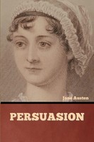 Persuasion Jane Austen Taschenbuch Kartoniert / Broschiert Englisch