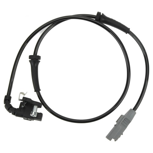 ABS Speed Sensor 4545.L0 Rear Left Right Stable PerCar Formance Car For - Picture 8 of 12