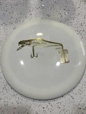 Innova Star Destroyer