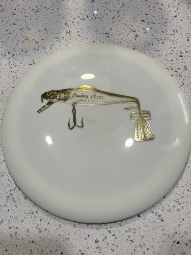 Innova Star Destroyer - Picture 1 of 3