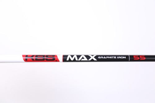 Left Handed Titleist 2019 T300 7-Iron Seniors Flex Graphite Shaft - Picture 7 of 8