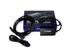 Technology HD Link Cable For Super Nintendo, NES, Convert To HDMI