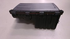 Luftfilter komplett 036129611CD Seat Ibiza 1.4 16V 6J 2527758