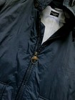 Foto 4 di 6
