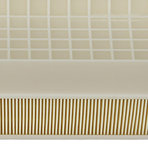 Left & Right Engine Air Filters for BMW F85 X5 F86 X6 2015-2016 13717850056 - Picture 7 of 12