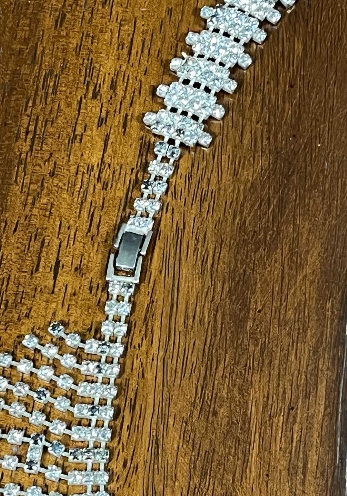 Picture 7 of 13