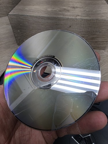 Shadow the Hedgehog - Sony PlayStation 2. Getestet Kein Handbuch Kostenloser Versand!! - Bild 7 von 8