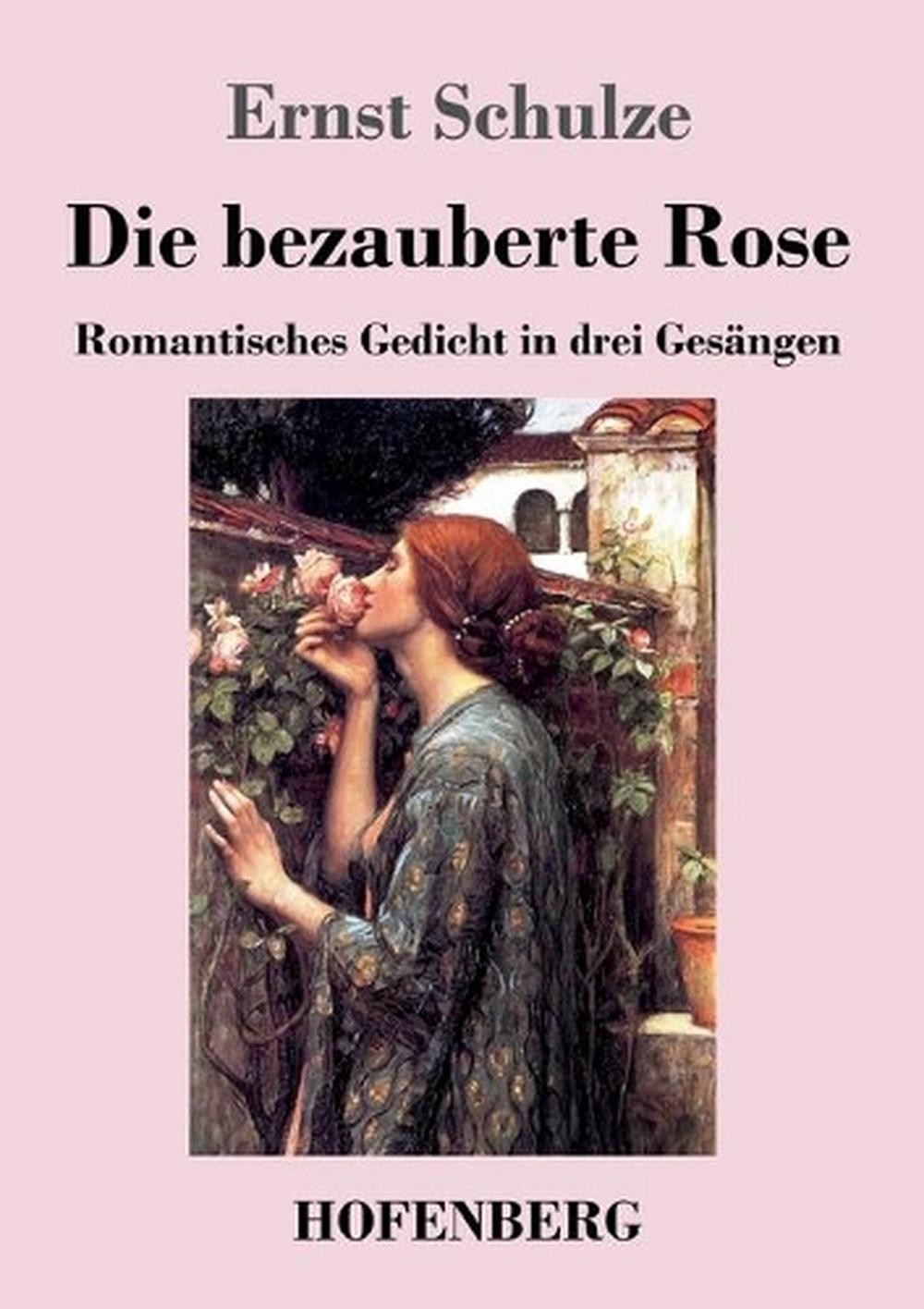 Bild 1 von 1