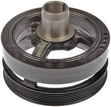 Dorman 594-191 Harmonic Balancer Assembly