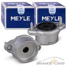 MEYLE 2x DOMLAGER HINTEN FÜR MERCEDES C-KLASSE C204 S204 W204 E-KLASSE S212 W212