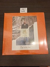 Justin Timberlake Man of the Woods (Vinyl) 12" Album