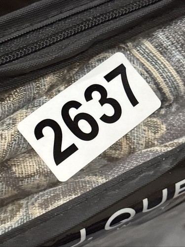 J Queen New York MIRANDA Waterfall Valance 49 x 33 Spa Blue - Picture 6 of 6