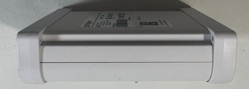 Stryker HDMI & Display Port ENC Box Audio Converter REF P53106 - Picture 5 of 7