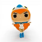 Funko Pop! Television Sorceress MOTU #993 - Loose No Box