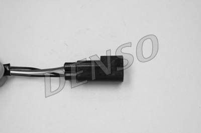 LAMBDA SENSOR DOX-1353 FOR FORD ESCORT/CLASSIC/Turnier/Mk/VII/Convertible 1.3L - Picture 9 of 19