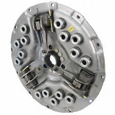 67597c92 New 14
