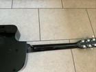 Picture 15 of 18