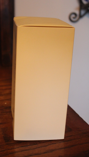 Lenox Everyday Wishes Langlebigkeit Schildkröte Originalverpackt Neu - Bild 4 von 16