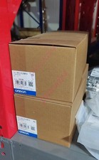 OMRON PLC Module CP1L-EL20DR-D CP1LEL20DRD New In Box Expedited Ship 1PCS