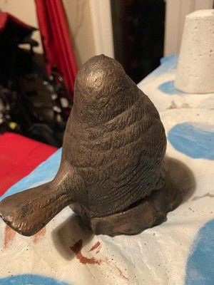 34303000 Der Froschkönig Gießform, Frosch Latex Gummiform zum Gießen