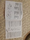 Bild 22 von 22