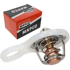 Thermostat Chrysler SEBRING