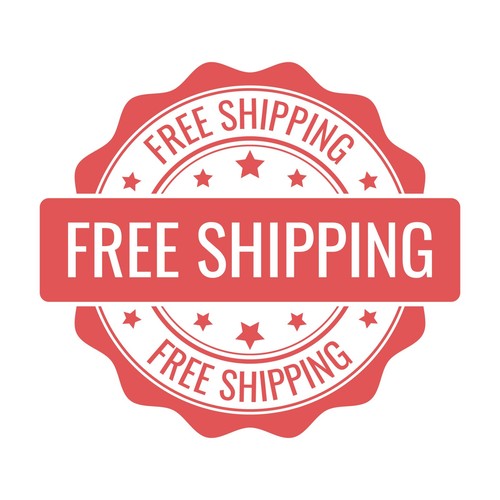 Sterling Silber Prinzessschliff Diamant Kreuz Anhänger Kabel Kette 1/2 kt, 18", 1,59 g - Bild 9 von 9