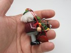 Bild 7 von 12