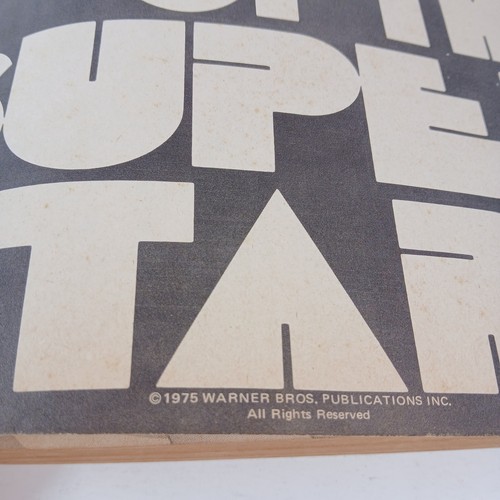 110 Super Songs Of The Super Stars Volume 2 1974 Paperback - Picture 6 of 15