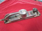 Rockwell 2216 flat Pneumatic Air Speed sander air file, 16" works fine, USA