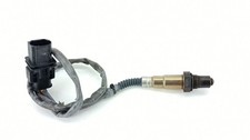 Sonde lambda Volkswagen TOUAREG