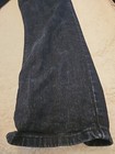 Bild 4 von 22