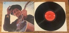 Bob Dylan Nashville Skyline Vinyl LP 1969 Columbia KCS 9825 Warped