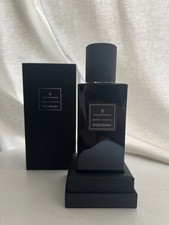 6 place Saint Sulpice Yves Saint Laurent 香水- 一款2017年中